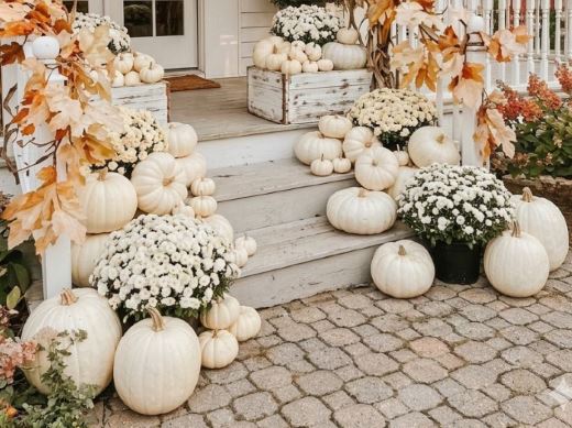 White Fairytale Bundle