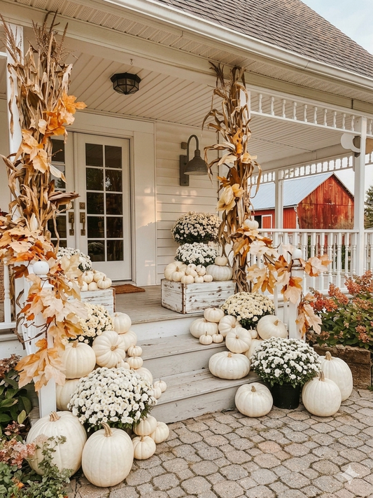 White Fairytale Bundle
